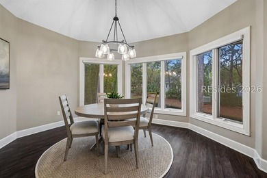 Experience the pinnacle of Long Cove Club living in this - photo 40