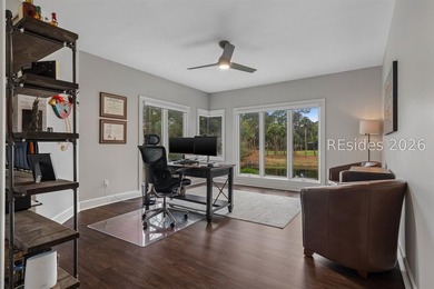Experience the pinnacle of Long Cove Club living in this - photo 41
