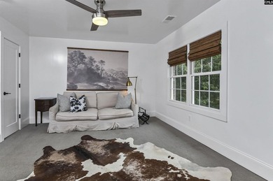 Behind a canopy of mature landscaping and tucked among private - photo 42
