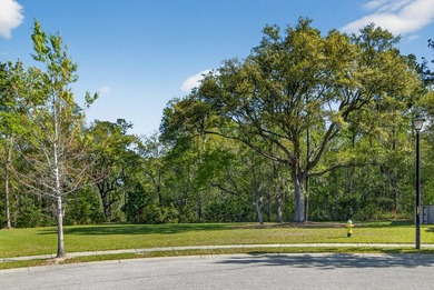 Seller offering $5000 in closing costs!Freshly updated and - photo 42