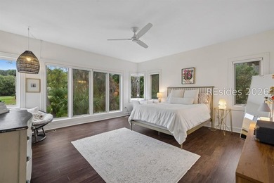 Experience the pinnacle of Long Cove Club living in this - photo 43