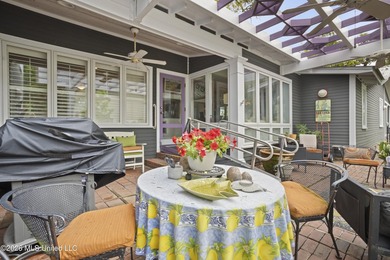 House is approx 2,177 sq ft - 3/2 plus above garage is - photo 43