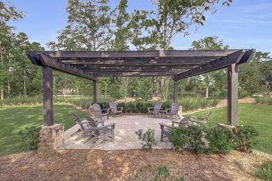 Seller offering $5000 in closing costs!Freshly updated and - photo 44