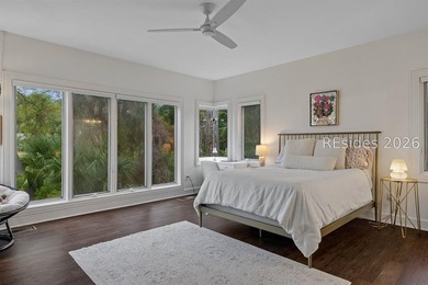 Experience the pinnacle of Long Cove Club living in this - photo 44