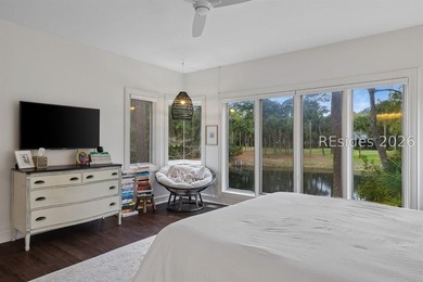Experience the pinnacle of Long Cove Club living in this - photo 45