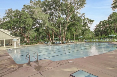 Seller offering $5000 in closing costs!Freshly updated and - photo 46