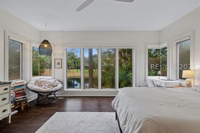 Experience the pinnacle of Long Cove Club living in this - photo 46