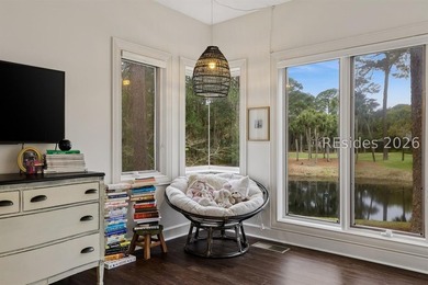 Experience the pinnacle of Long Cove Club living in this - photo 47