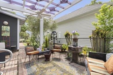House is approx 2,177 sq ft - 3/2 plus above garage is - photo 47