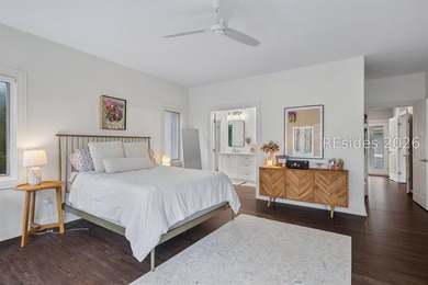 Experience the pinnacle of Long Cove Club living in this - photo 48