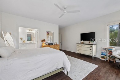 Experience the pinnacle of Long Cove Club living in this - photo 49