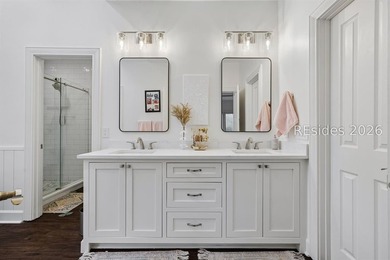 Experience the pinnacle of Long Cove Club living in this - photo 50