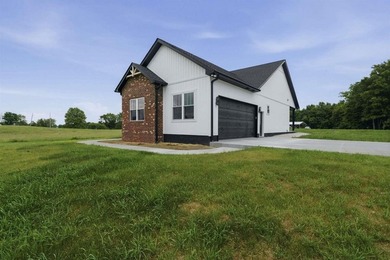 Additional listing photo 1