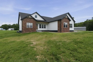 Additional listing photo 2