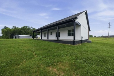 Additional listing photo 4