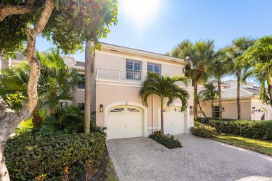 (private lake, pond, coastal) Condo For Sale in Boca Raton Florida