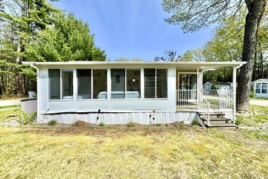 Welcome to your Summer sanctuary in Wells, located in the highly - photo 4