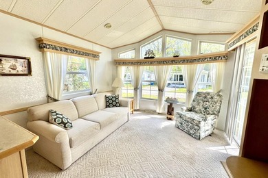 Welcome to your Summer sanctuary in Wells, located in the highly - photo 6