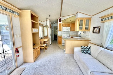 Welcome to your Summer sanctuary in Wells, located in the highly - photo 8