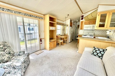 Welcome to your Summer sanctuary in Wells, located in the highly - photo 9