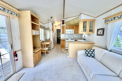 Welcome to your Summer sanctuary in Wells, located in the highly - photo 10