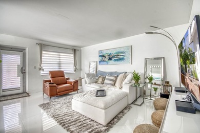 Century Village Lake Condo For Sale in West Palm Beach Florida