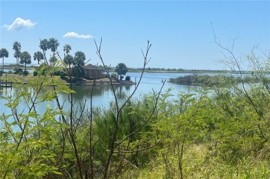 (private lake, pond, creek) Lot For Sale in Aransas Pass Texas