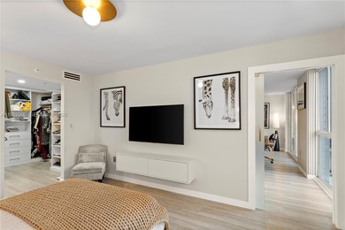 Experience refined Miami Beach living at 1688 West Ave, ideally