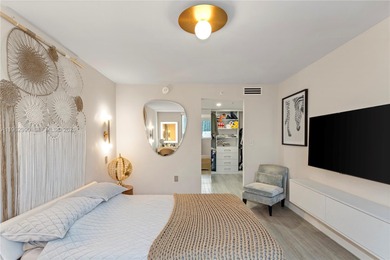 Experience refined Miami Beach living at 1688 West Ave, ideally