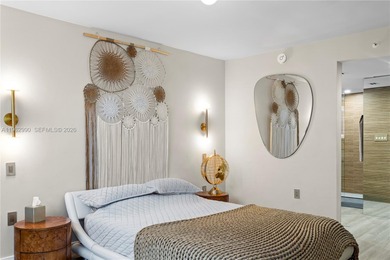 Experience refined Miami Beach living at 1688 West Ave, ideally