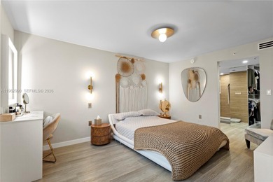 Experience refined Miami Beach living at 1688 West Ave, ideally