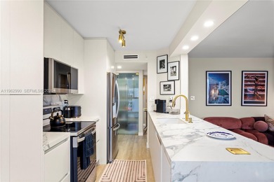 Experience refined Miami Beach living at 1688 West Ave, ideally