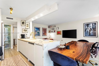 Experience refined Miami Beach living at 1688 West Ave, ideally