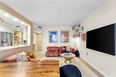 Experience refined Miami Beach living at 1688 West Ave, ideally