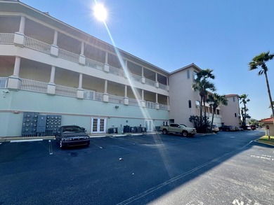 Well-maintained office space available in The Plaza, centrally - photo 11