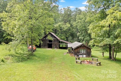 Welcome to a truly one-of-a-kind property located just beyond - photo 14