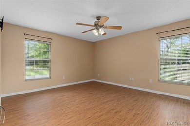 Welcome home to this charming 3-bedroom, 2-bath single-family - photo 16