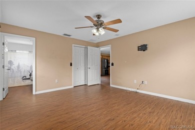 Welcome home to this charming 3-bedroom, 2-bath single-family - photo 17