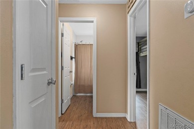 Welcome home to this charming 3-bedroom, 2-bath single-family - photo 20