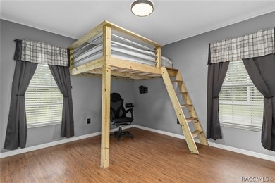 Welcome home to this charming 3-bedroom, 2-bath single-family - photo 21