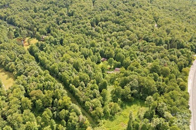 Welcome to a truly one-of-a-kind property located just beyond - photo 22