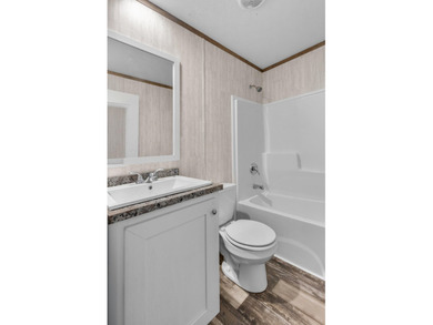 Could this be the easy-living opportunity you've been waiting - photo 22