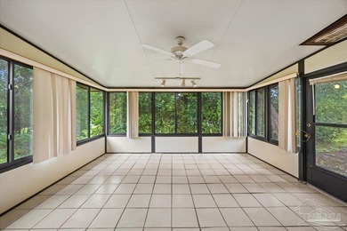 Location, space, and potential come together at 2381 Le Ruth - photo 22