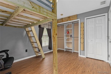 Welcome home to this charming 3-bedroom, 2-bath single-family - photo 22