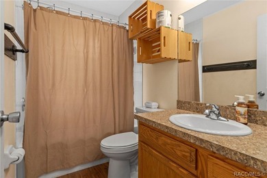 Welcome home to this charming 3-bedroom, 2-bath single-family - photo 23