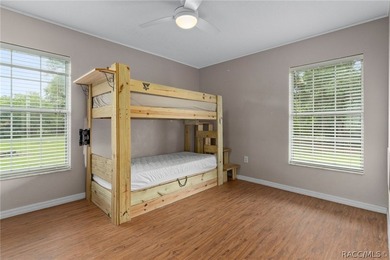 Welcome home to this charming 3-bedroom, 2-bath single-family - photo 24