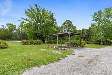 Welcome home to this charming 3-bedroom, 2-bath single-family - photo 27