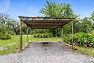 Welcome home to this charming 3-bedroom, 2-bath single-family - photo 28