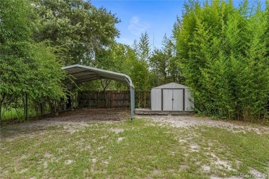 Welcome home to this charming 3-bedroom, 2-bath single-family - photo 30