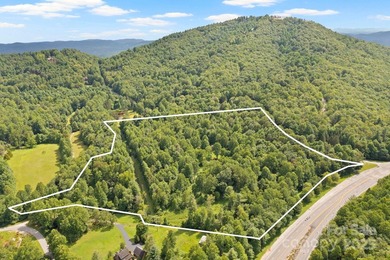 Welcome to a truly one-of-a-kind property located just beyond - photo 31